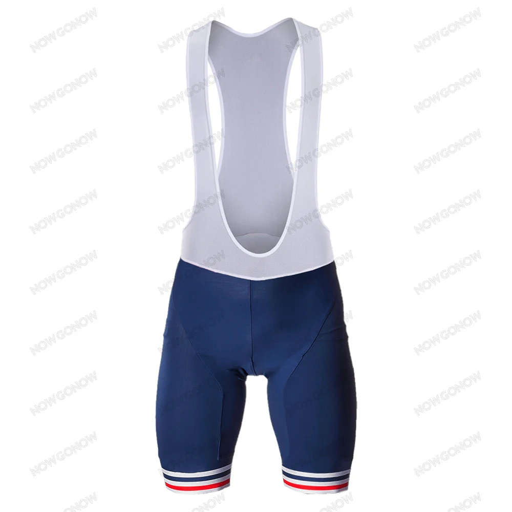 2022 велосипедная Джерси для мужчин командная французская летняя одежда