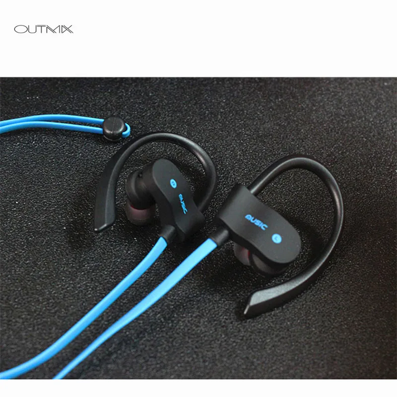 

20190801109 rong li OUTMIX Earphones For Phone iPhone Huawei Xiaomi Headsets Wired Earphone Earbuds Earpiece 57.8usd