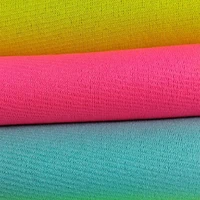 4 yards elastic velcro imitated ok fabric strong velcro sweat belt stretch fabric other fabric plain composite fabric sports