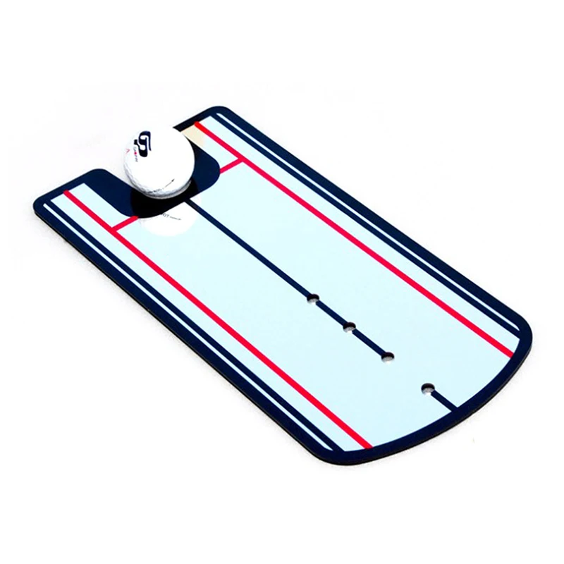 

Прямое кресло-качели для игры в гольф