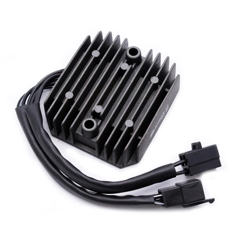 

Для Honda VT 600 CD SHADOW DELUXE 1993 1994 1995 1996 1997 1998 1999 2000 2001 2002 2003 2004 2005 регулятор Выпрямительного напряжения