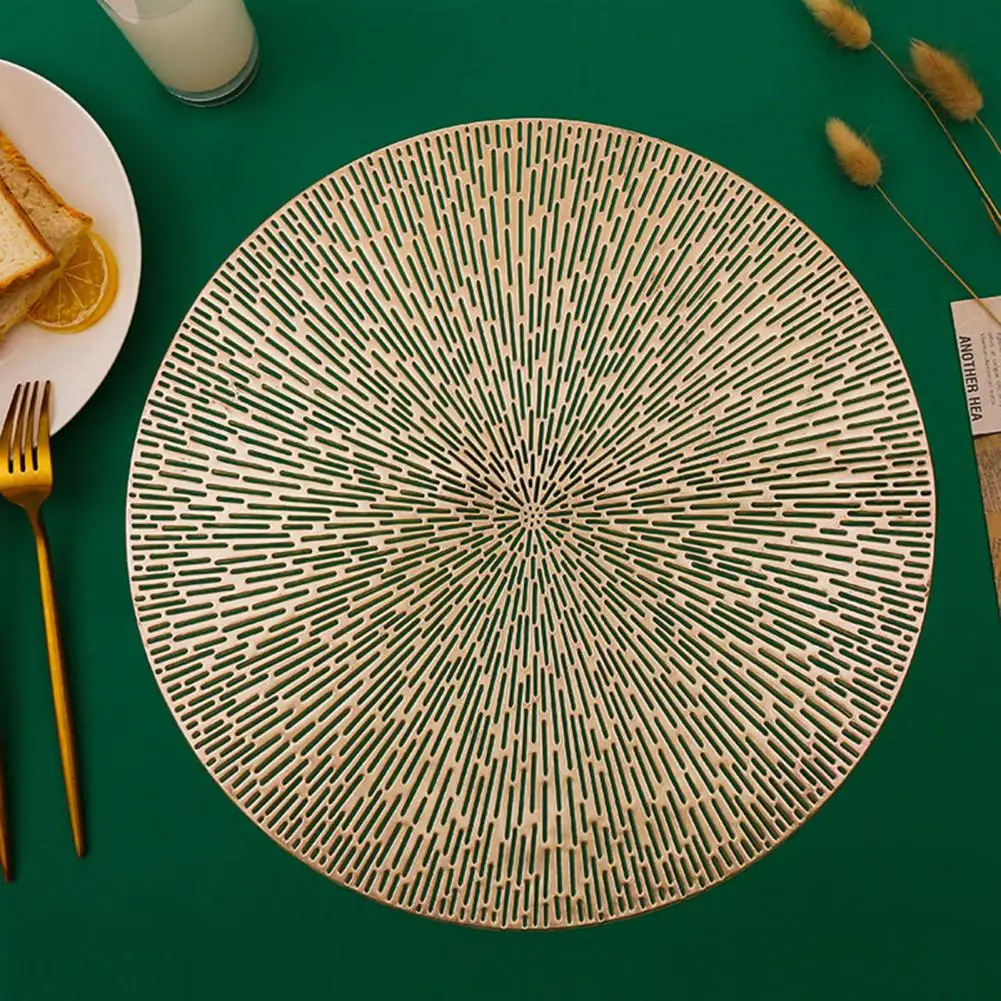 Тарелка коврик. Силиконовая тарелка коврик. Коврики на стол под тарелки. Тарелка коврик. Тарелка коврик.