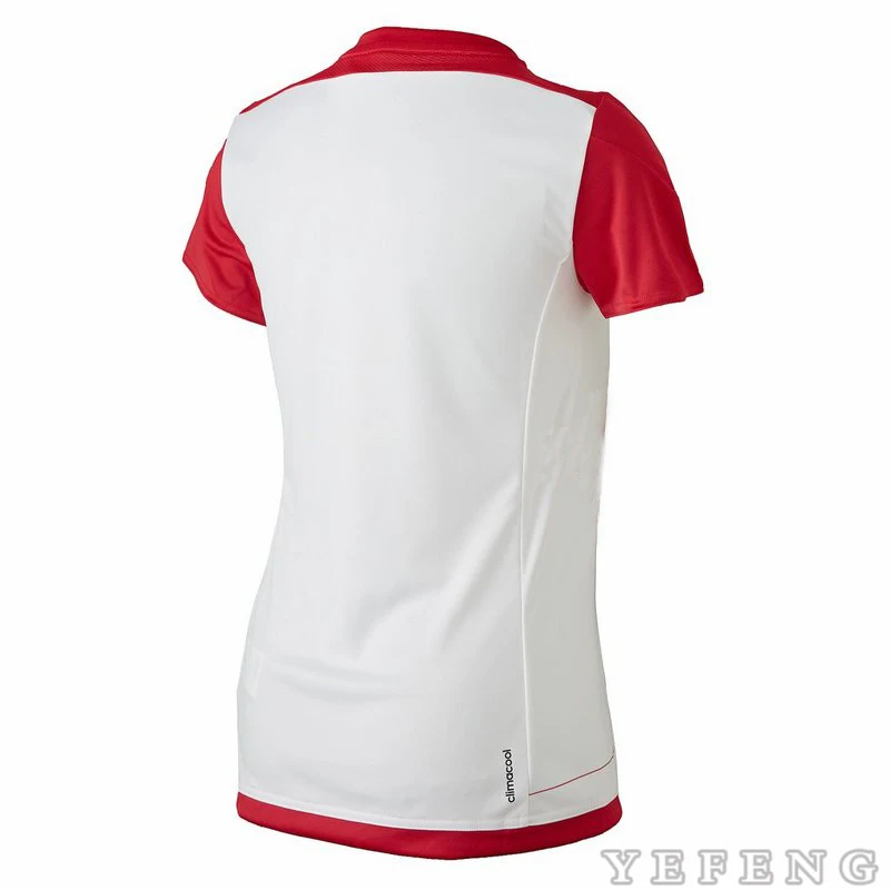 

New MOTO Downhill Motorcycle white T Shirt Racing woman Downhill Jersey MTB Off Road Mountain Bike Bicycle Short sleeve