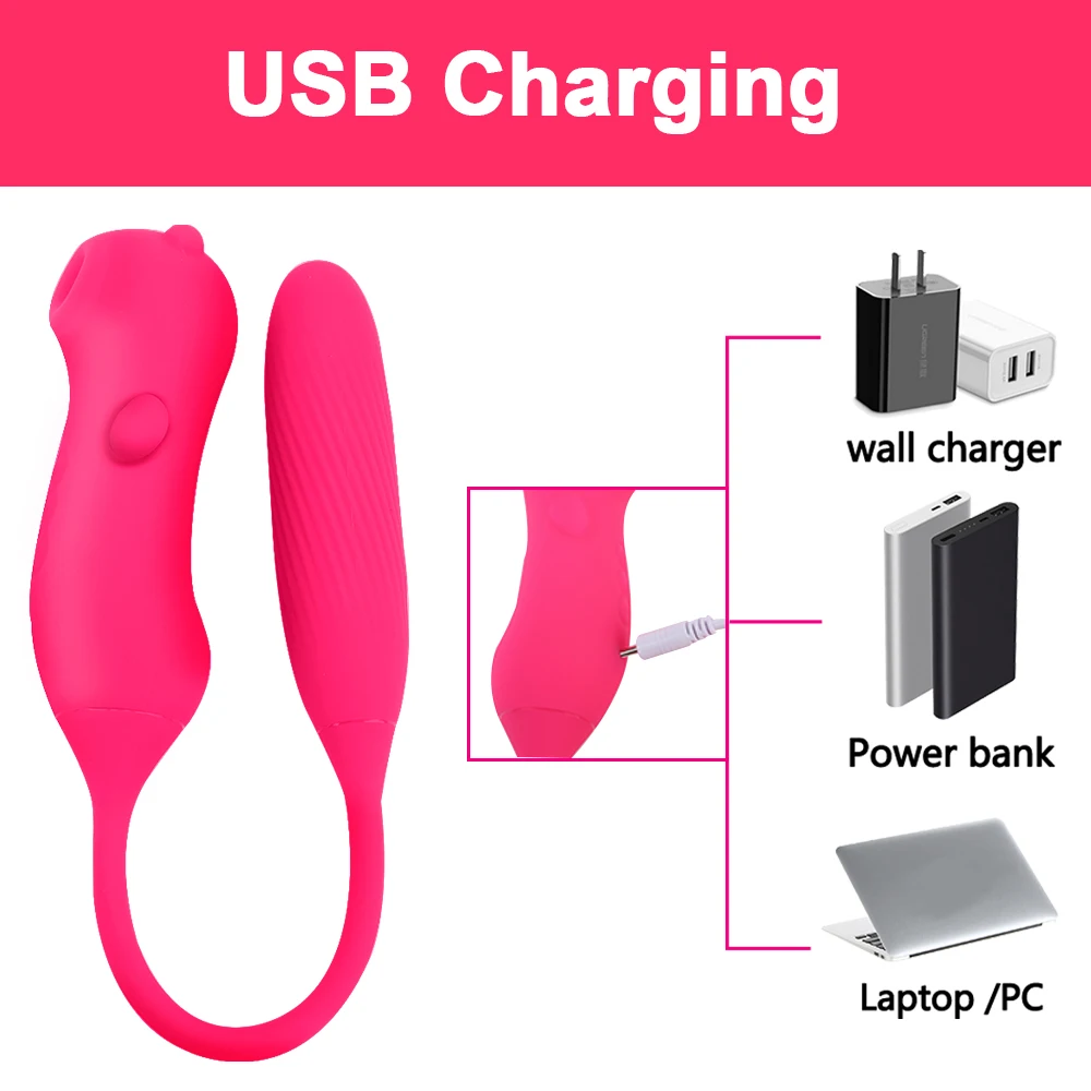 Женский мастурбатор секс-игрушки для женщин присоска клитора сосков продукт