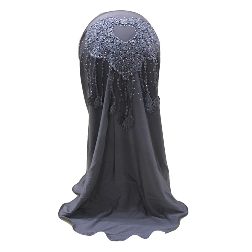 Шапки для новорожденных повседневные облегающие шапки детей зимняя теплая шапка