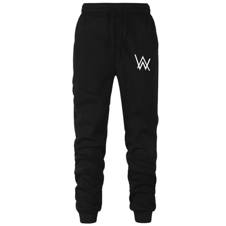 

Spring and Winter 2021 New Men's Hoodie Set Brand Sportswear Pullover Suit Hoodie+Sweatpants Jogging Men's Pullover S-3XL Sport