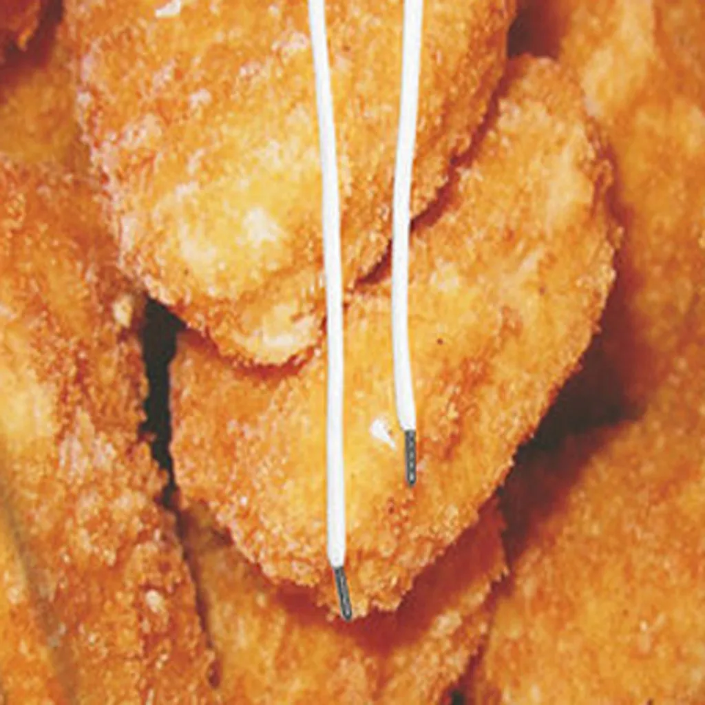 Мужская толстовка с объемной печатью, толстовка с капюшоном,, длинный рукав, свободный, с капюшоном, уличная, мужская верхняя одежда