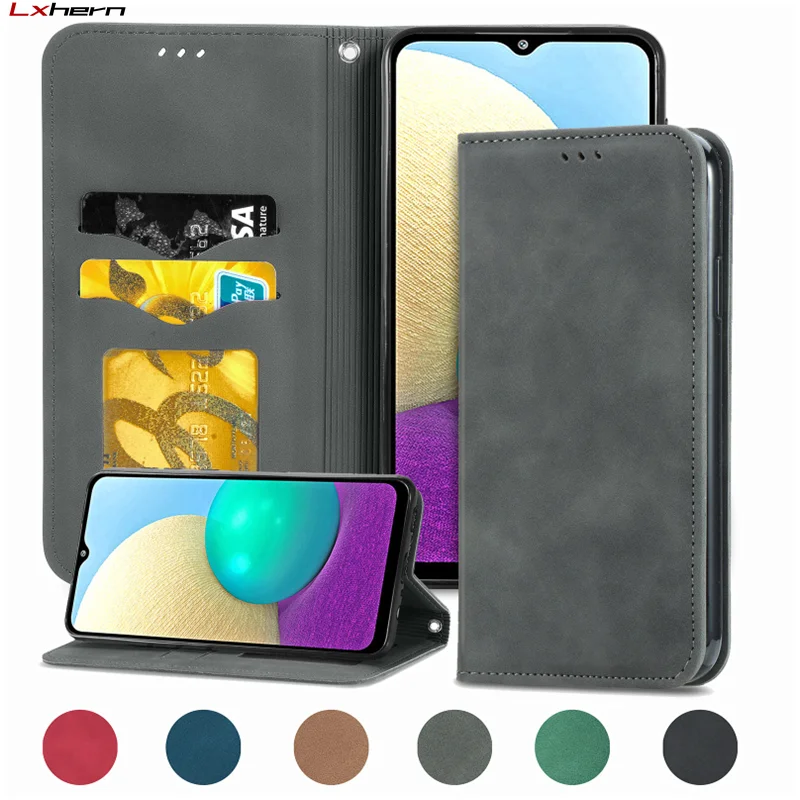 Retro Leather Wallet Cover For Huawei Honor 30S 20 10 Lite 20i 10i Y8P Nova 8 7 5 4E 5i SE Pro Magnetic Flip Card Holder Case
