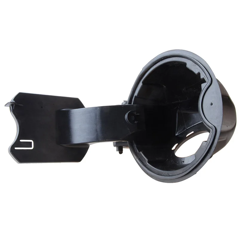 

Автомобильная крышка для бензобака, топливный наполнитель, базовая крышка, черная крышка, подходит для Ford F-150 2009-2014 Lincoln Mark LT 2010-2014, автомобильные аксессуары