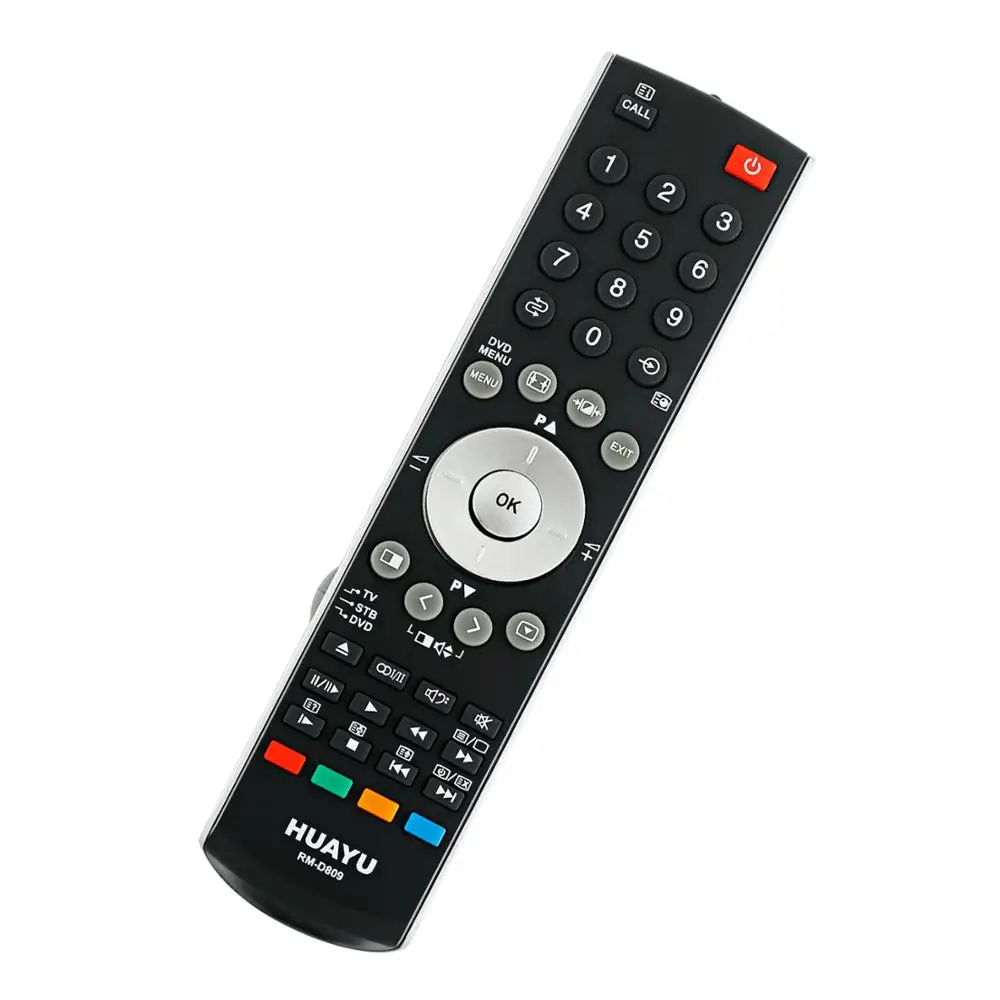 Пульт дистанционного управления подходит для toshiba ТВ CT-90126 CT-8003 CT-8002 CT8003 ct-90210 ct-8013 ct-90146 ct-90283 стали хуаю