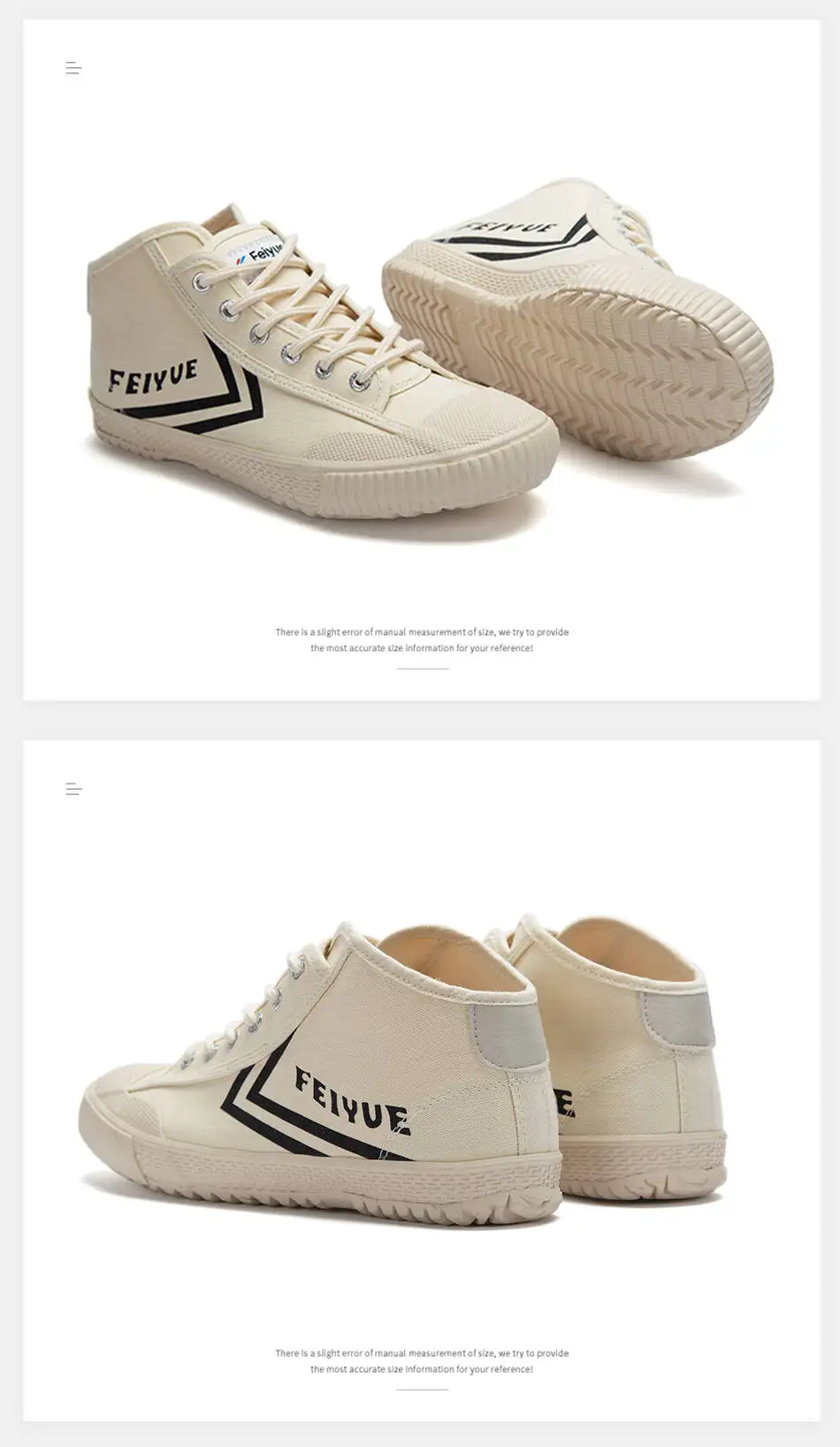 Feiyue/Коллекция 922 года; оригинальная парусиновая обувь; Мужская и женская обувь; высокие рыцарские вулканизированные кроссовки; Повседневные Дышащие трендовые Нескользящие туфли