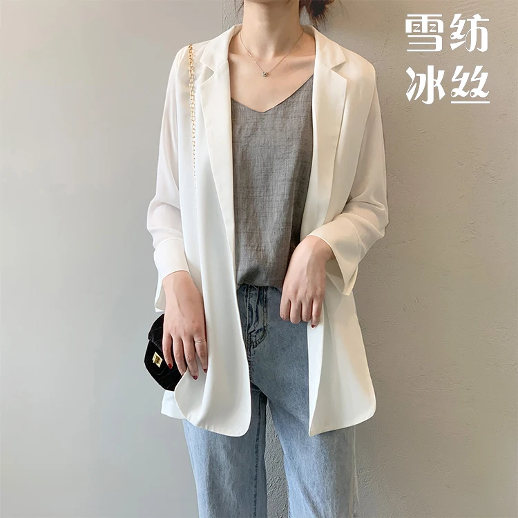 

CMAZ Blazers For Women