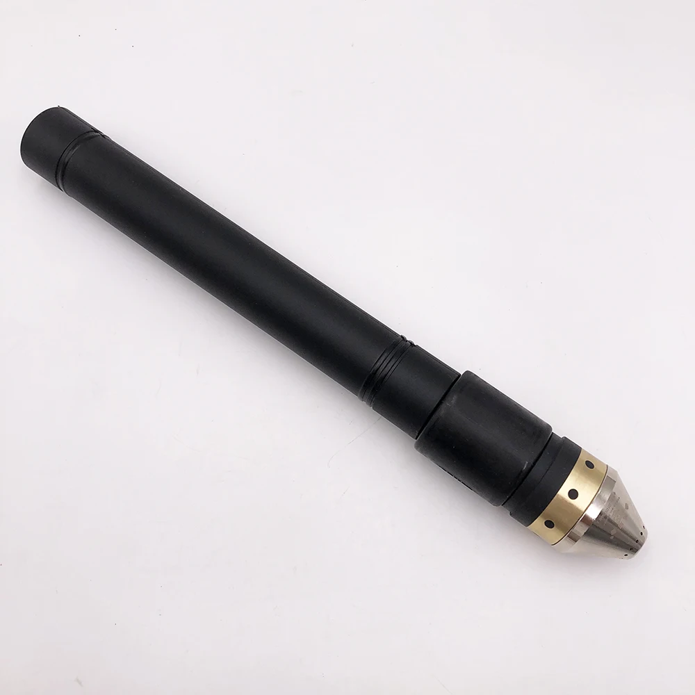 1pcs P-80 cutting torch Consumables P80 Machine Protective Cover Cap Shield Metal Prote | Инструменты