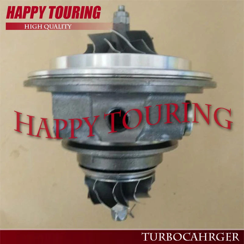 Turbocharger Turbo cartridge For AUDI Q5 2.0 TFSI A4 A5 06H145702Q 06H145702L 06H145702LX 06H145702QV 1104617 | Автомобили и