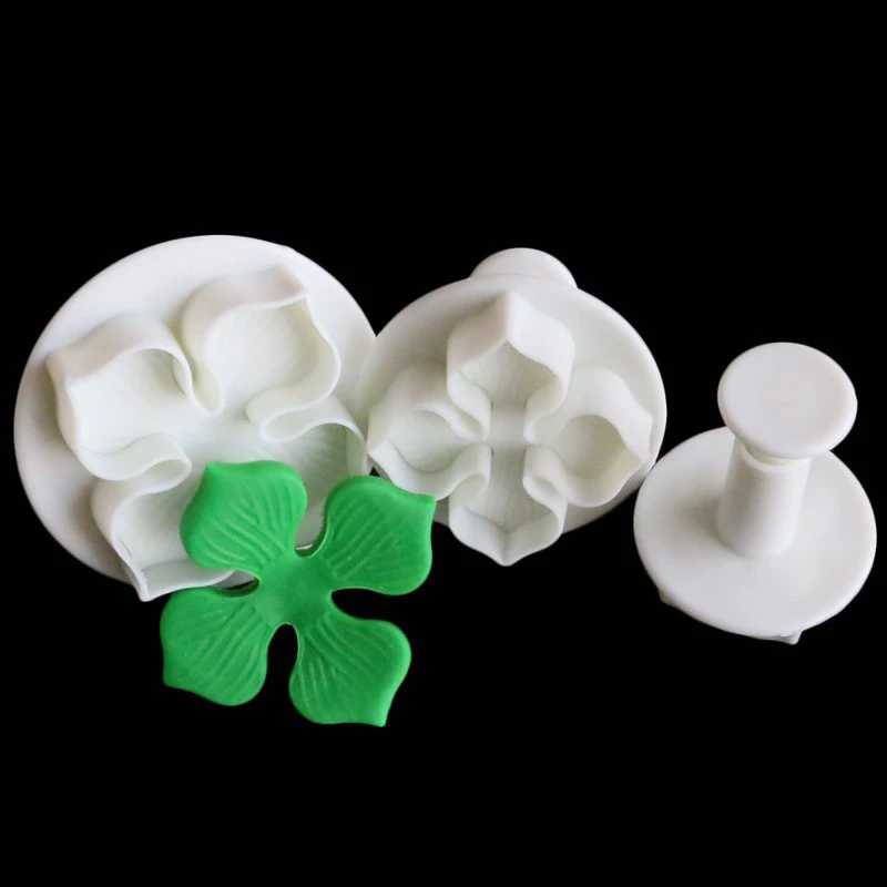 Свадебные кухонные формочки для приготовления печенья помадка украшения торта