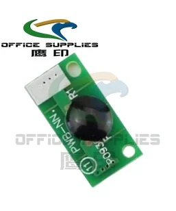 

Тонер-чип TN711 TN712 для Konica Minolta Bizhub C654 C754 CMYK, 20 шт.
