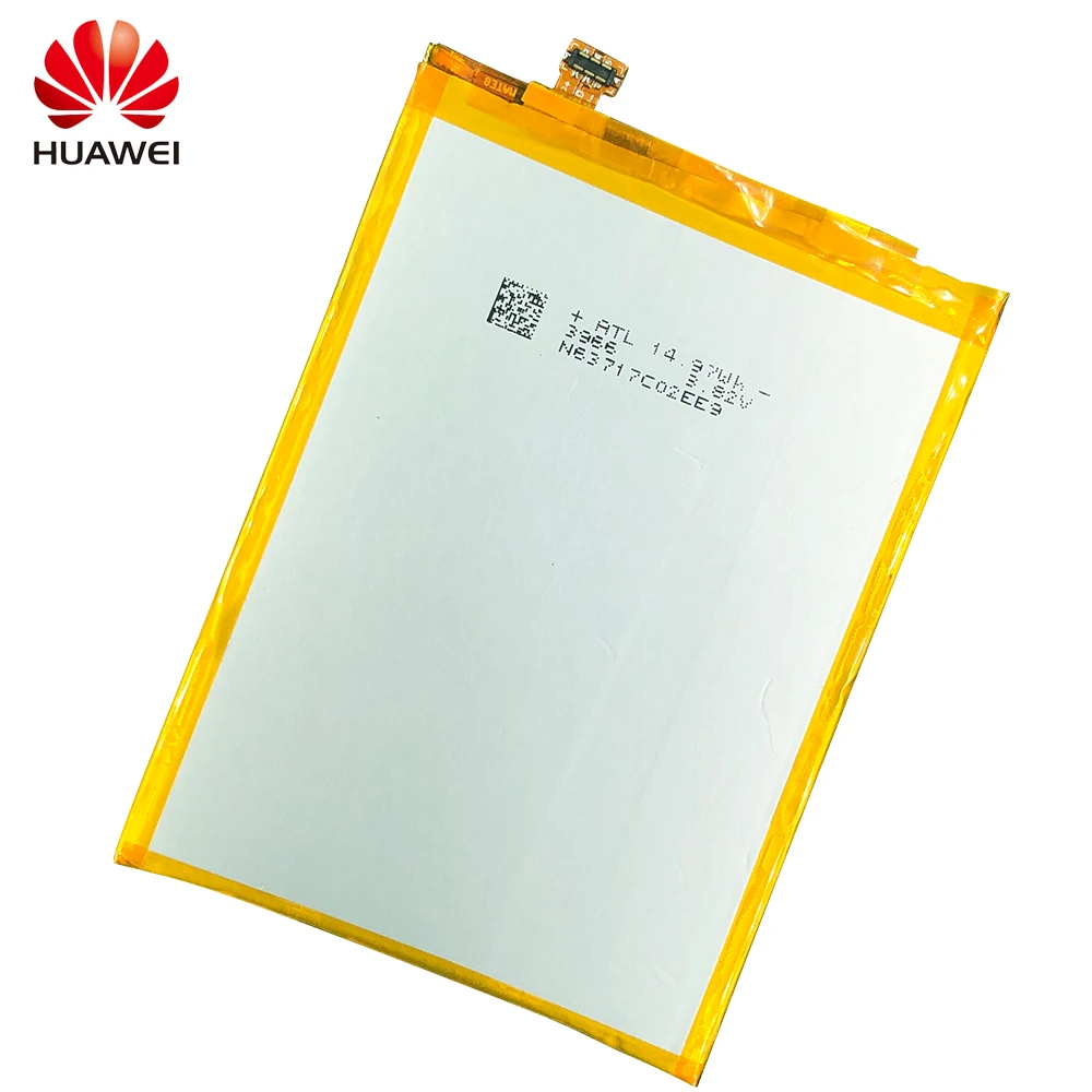 

Hua Wei HB396693ECW Original Replacement Phone Battery For Huawei Mate 8 NXT-AL10 NXT-TL00 NXT-CL00 NXT-DL00 3900mAh + Tools