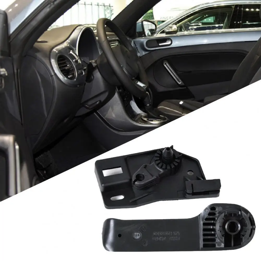 

Компактный отличный держатель для капота 1J1823633A практичный держатель для капота из АБС