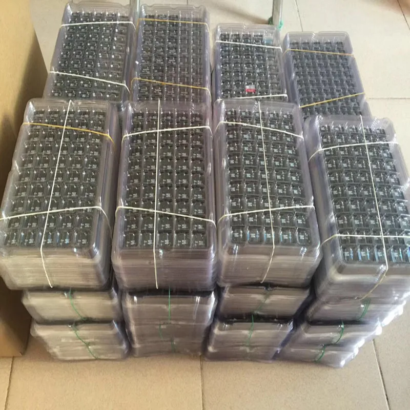 Акция! 10 шт./лот карты памяти 64 Мб 128 МБ 256 512 1 Гб 2 ГБ 4 8 карта Micro SD слот для карт