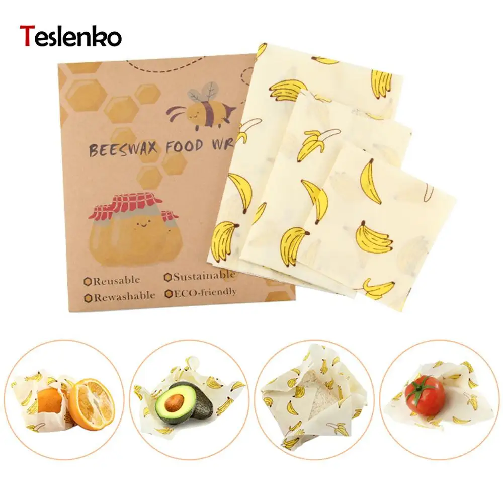 Экологичные многоразовые устойчивые повторно моющиеся уплотнения силиконовые