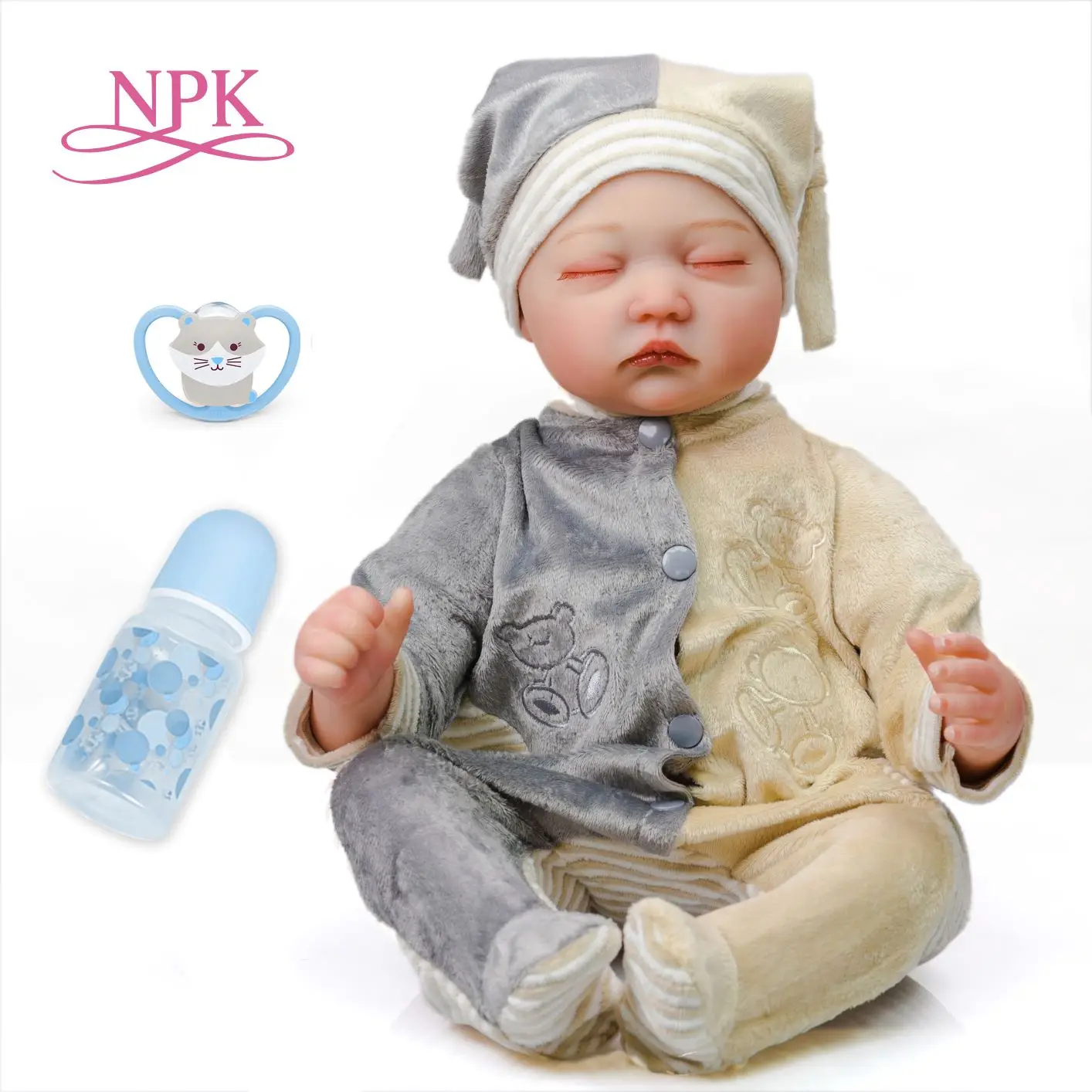 Dessin Bebe Dort Top Produits Aliexpress