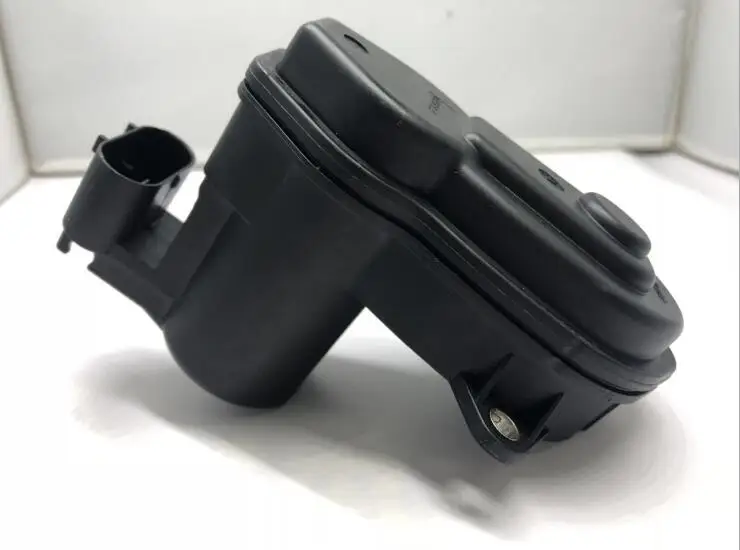 

Rear Brake-Actuator For Range Rover 4/L405 RANGE ROVER SPORT 2/L494