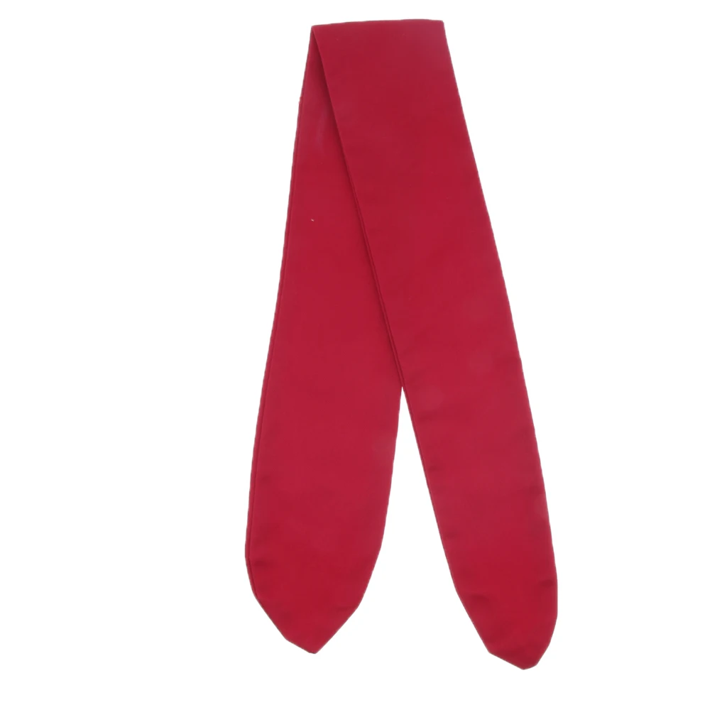 Унисекс с длинным рукавом Одежда для повара куртки пальто ресторан отель