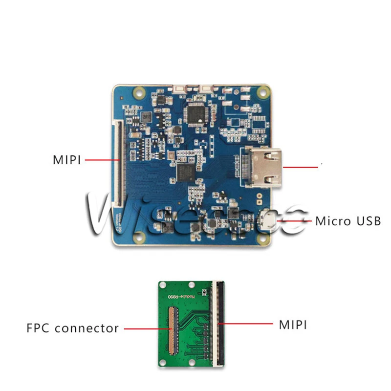 8 9 дюймовый 2K TFT ЖК экран дисплей 2560(RGB)* 1600 (WQXGA) панель монитора|lcd screen display|lcd screenlcd