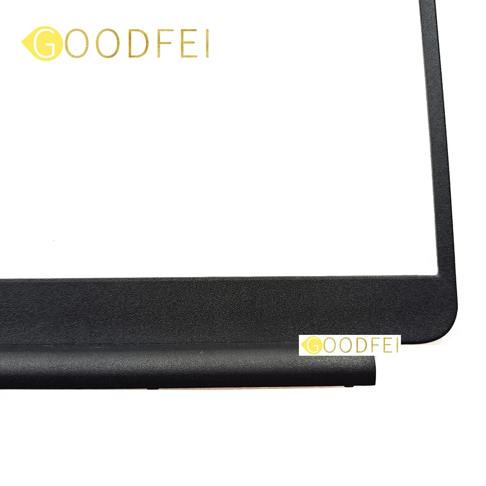 новый оригинальный для huawei matebook d mrc w60 m