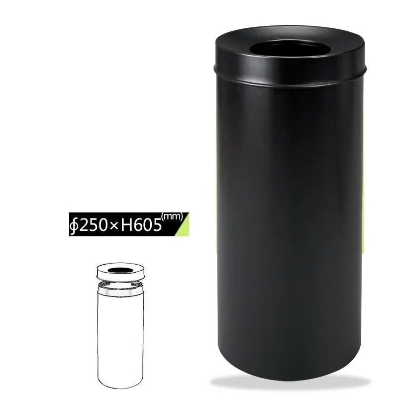 

Raccolta Differenziata Basurero Reciclaje De Holder Papelera Trashcan Cocina Lixeira Cubo Basura Dustbin Trash Bin