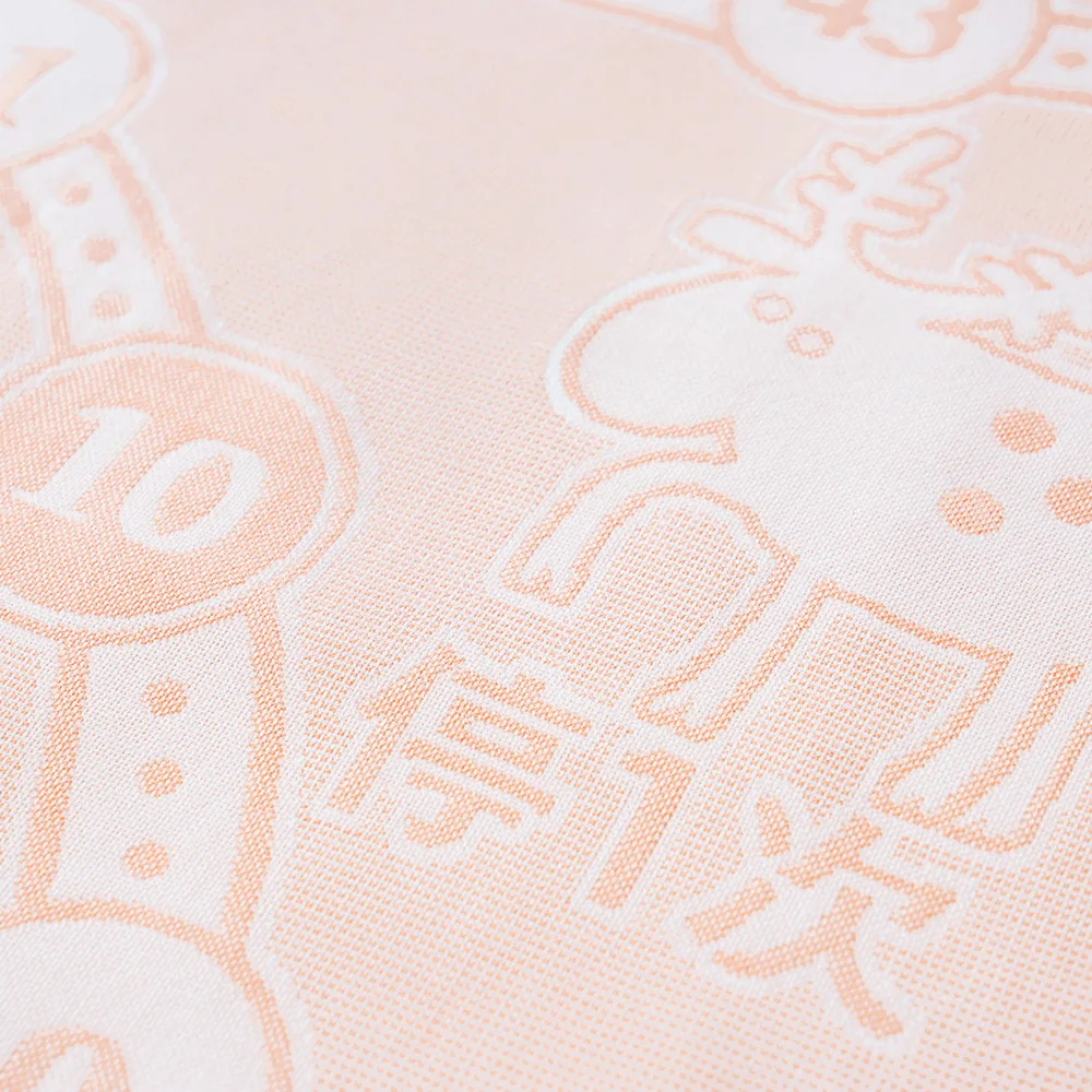 Удобное детское одеяло maternɾlla летнее с кондиционированием воздуха из