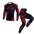 Куртка мужская мотоциклетная, быстросохнущая, дышащая, 10 стилей