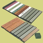 Алмазная белая точилка с фиксированным углом