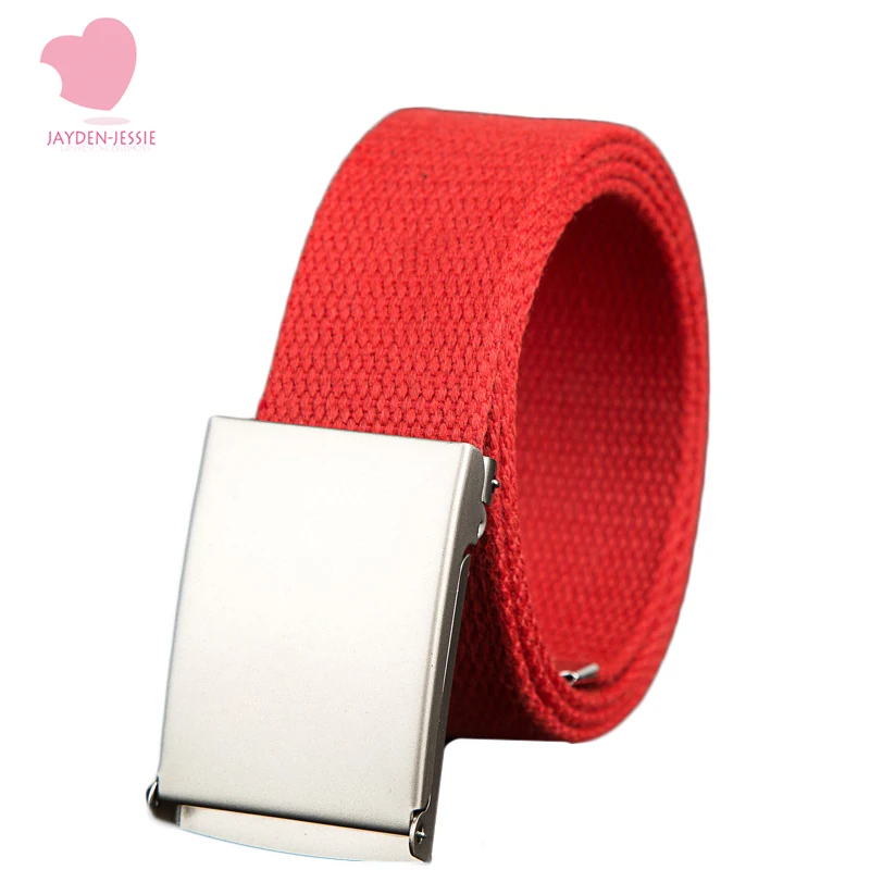 Новинка 11 цветов простая мода яркие цвета мужская женская унисекс для мальчиков