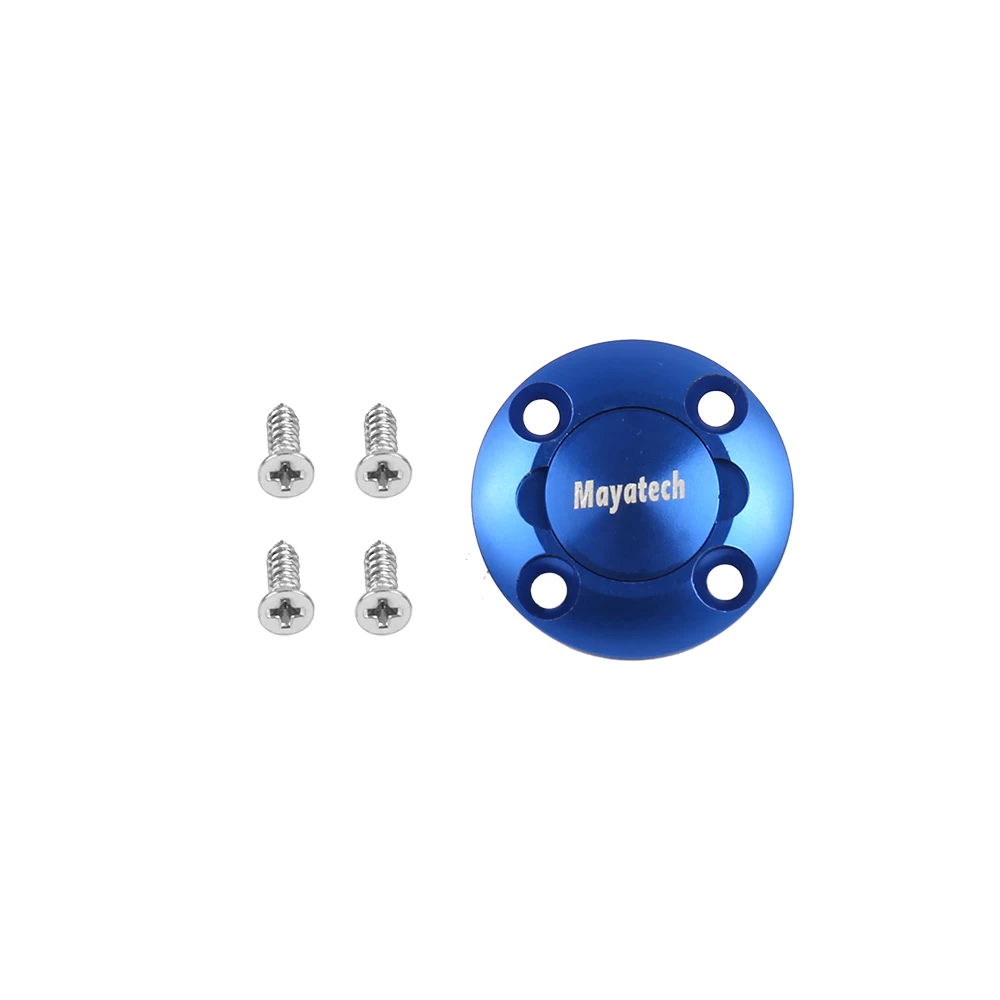 Вентиляционное отверстие для воздуховода модели Mayatech которое можно