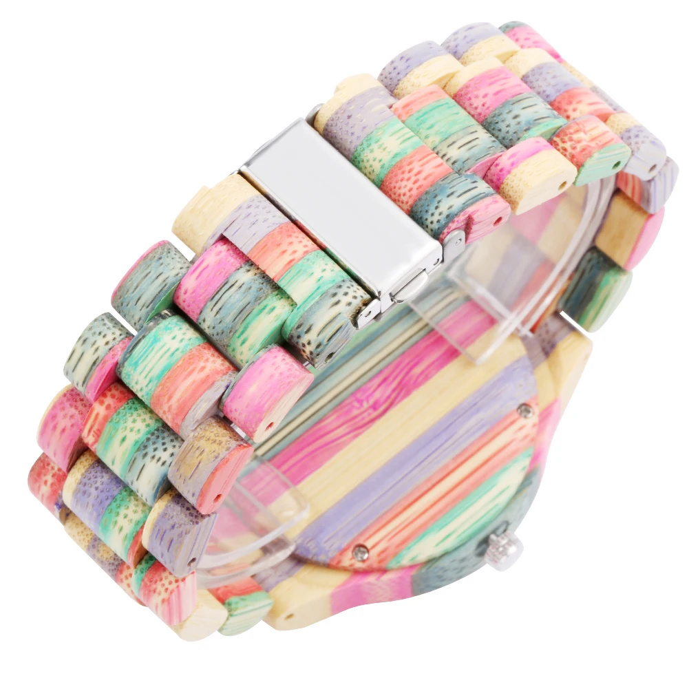 Мужские часы с деревянным ремешком кварцевые наручные циферблатом календарем и |