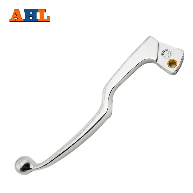 AHL Запчасти для мотоциклов тормозной рычаг сцепления Главный цилиндр SUZUKI Across 913 GSX250 GJ72A передний левый|master