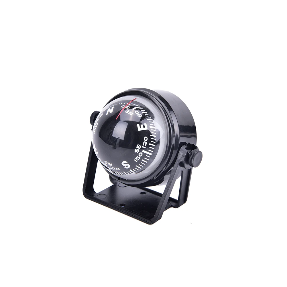 Big Sea Pivoting Marine Compass Boat Truck Camping Hiking Outdoor Sports | Спорт и развлечения