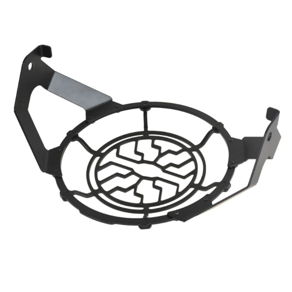 

Protector Cover For KAWASAKI Z900RS 2017 2018 2019 2020 Z900RS Z900RS Motorcycle Headlight Head Light Guard Protection Grill