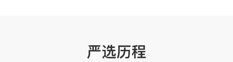 Xiaomi печать покрывала кровати Одеяла Пледы-одеяла диван офис дети одеяло полотенце путешествия постельное белье из флиса одеяло домашний текстиль