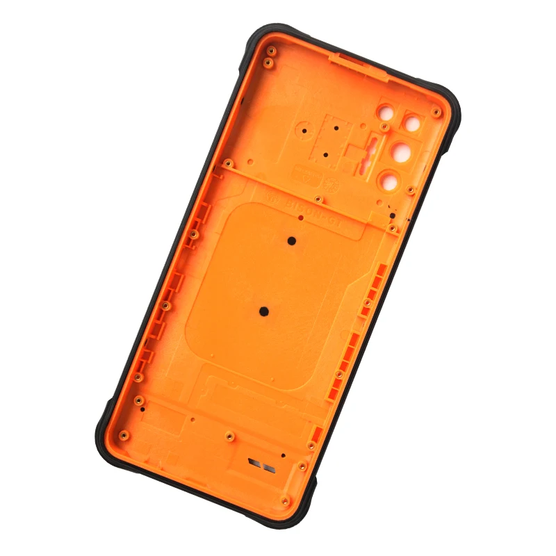 للبيع حالات الهاتف دائم