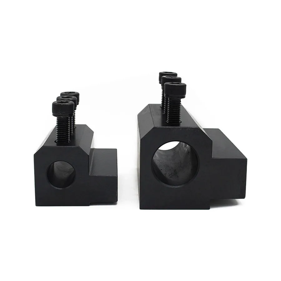 SBHA16 20 25 D20 D25 D32 токарный станок с ЧПУ внутренний диаметр вспомогательный