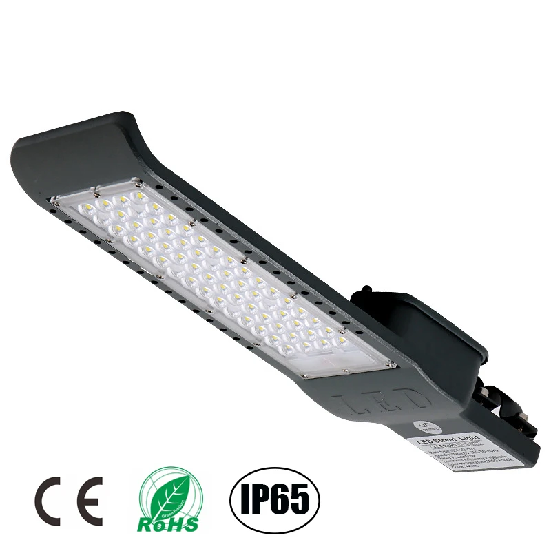 Светодиодный уличный свет большой площади парковки двора наружной стены