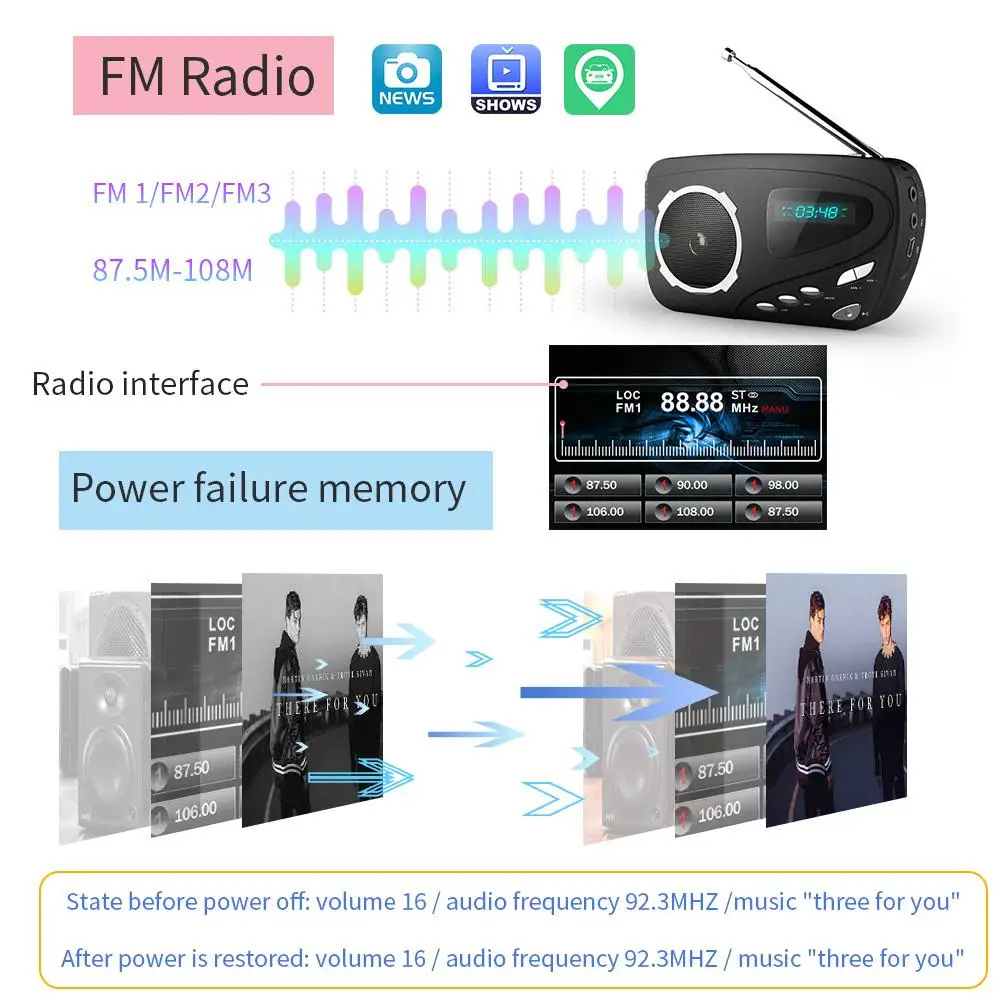 4,1 дюймов TFT 1 Din автомобильное радио аудио стерео FM радио Bluetooth MP5 плеер подключение камеры заднего вида с Xiaomi пульт дистанционного управления
