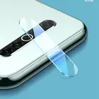 Прозрачное закаленное стекло для объектива задней камеры MeiZu X8 17 16th 16S 16 16Xs Pro 7 15 Plus M8 Lite Note 8 9 защитный экран