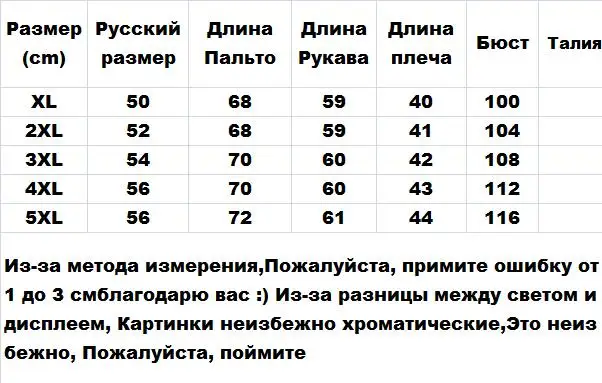Женское пальто с капюшоном фиолетового и синего цвета; Верхняя одежда с капюшоном в клетку; Женская осенне-весенняя куртка для отдыха; большие размеры; одежда; новое поступление