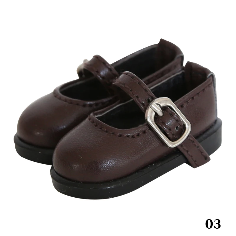 Обувь Bybrana SD BJD для кукол обувь на плоской подошве маленькая различные цвета можно