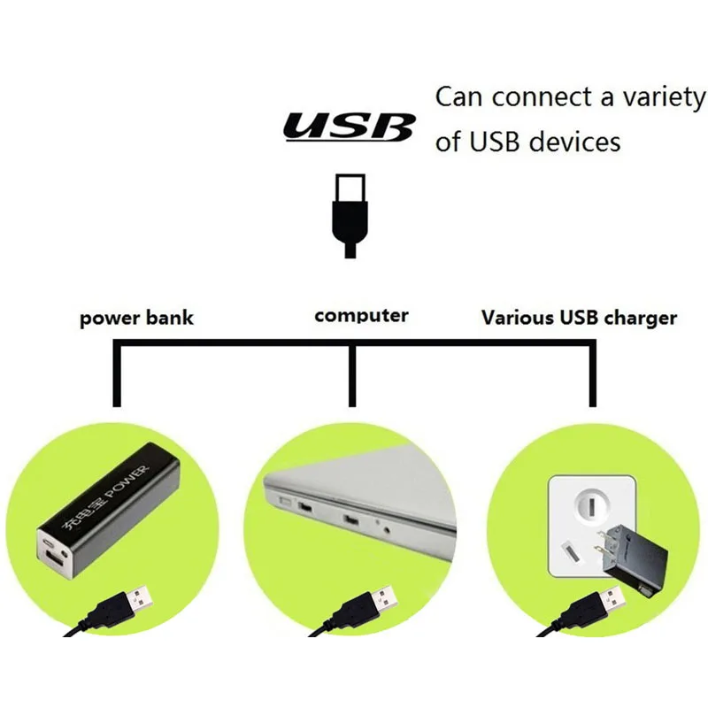 10 м для создания сказочной атмосферы на открытом воздухе Водонепроницаемый