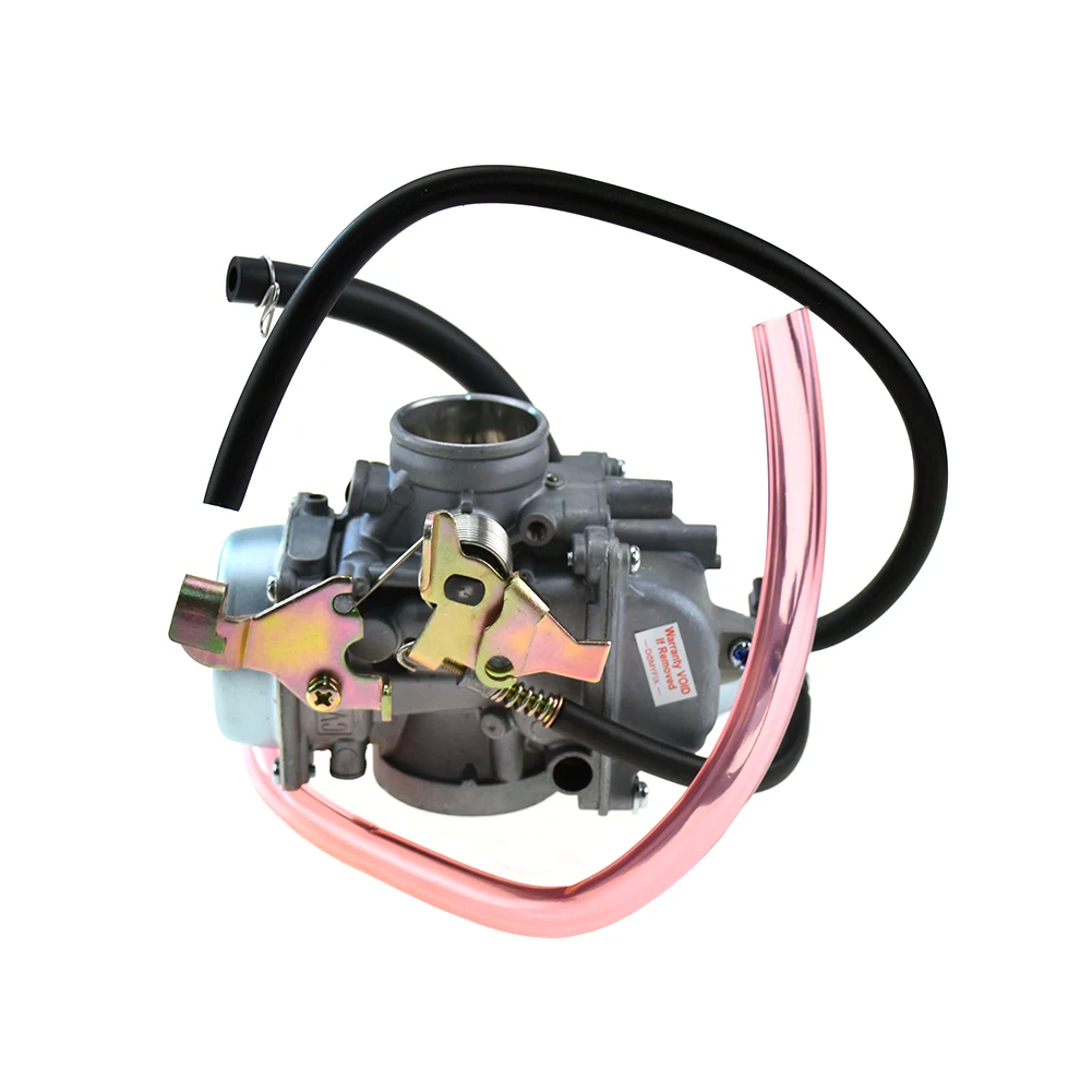Мотоциклетный карбюратор для двигателя KLF300 Bayou 1986-1995 1996-2005