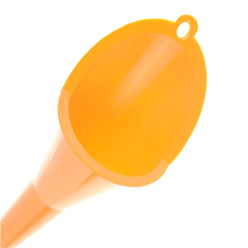 Многофункциональная автомобильная топливная воронка бензиновая моторная